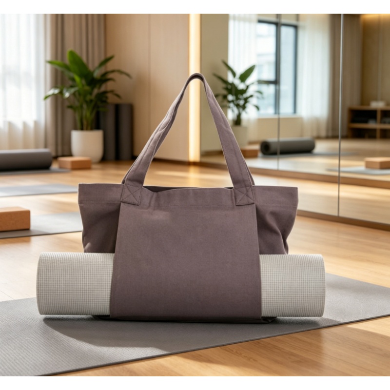 Pilates Yoga Matte - 1pc Yoga Bag Yoga Mat Storage