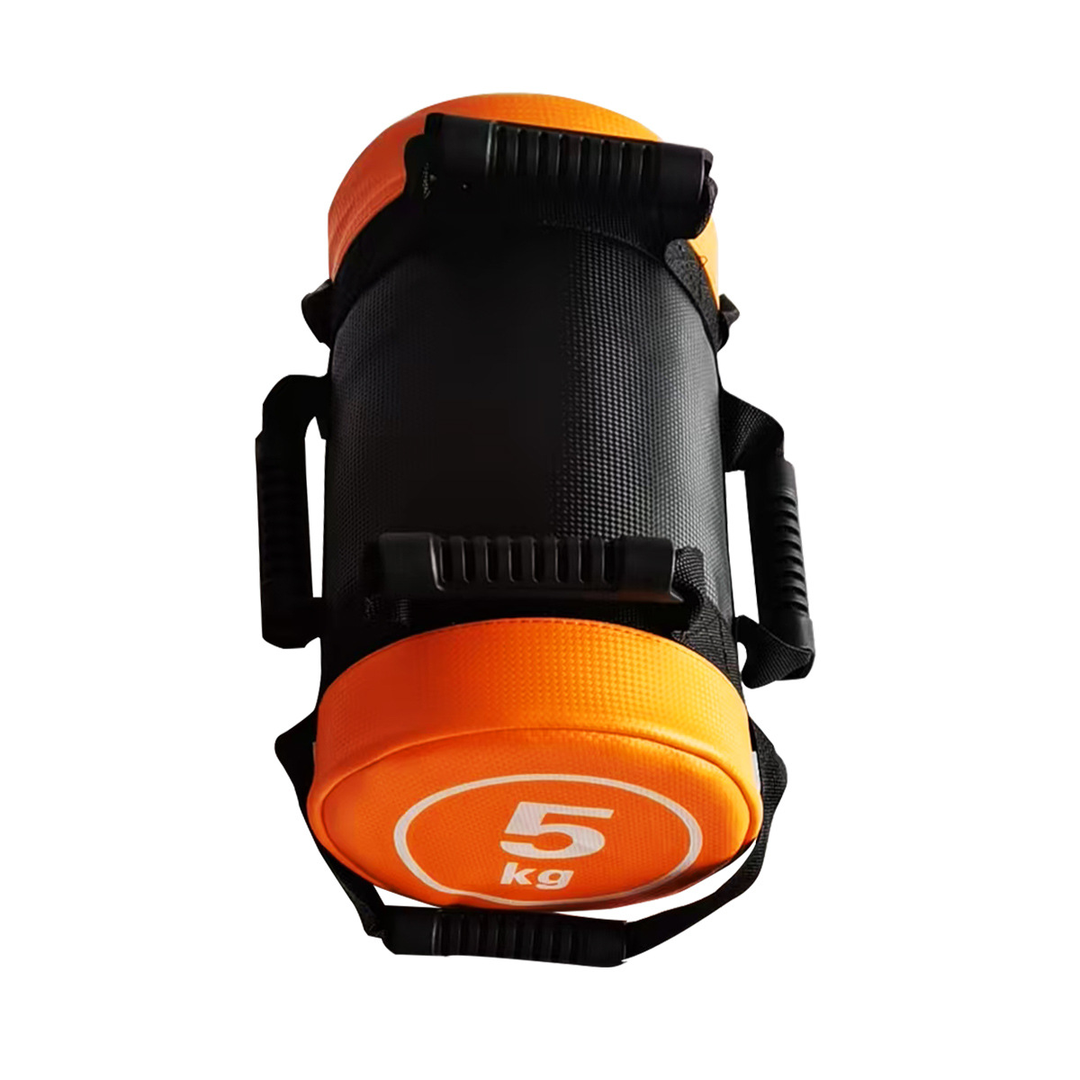 Adjustable Fitness Sand Kettle - Yoga Sandbag Weight ulasan dan harga