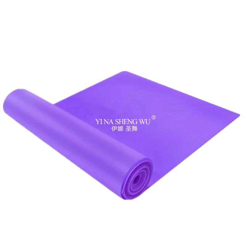 Yoga Starter Kit 5pc Set Yoga  - Pilates Yoga Block ulasan dan harga