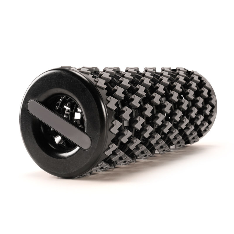 New Telescopic Roller Yoga Col - Pilates Yoga Roller ulasan dan harga