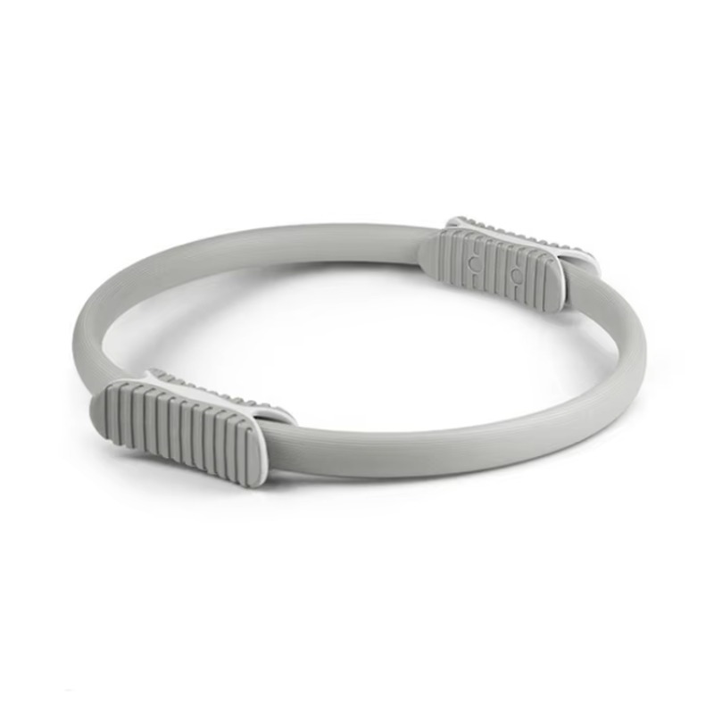 Fitness Exerices Yoga Pilates  - Pilates Ring Magic ulasan dan harga