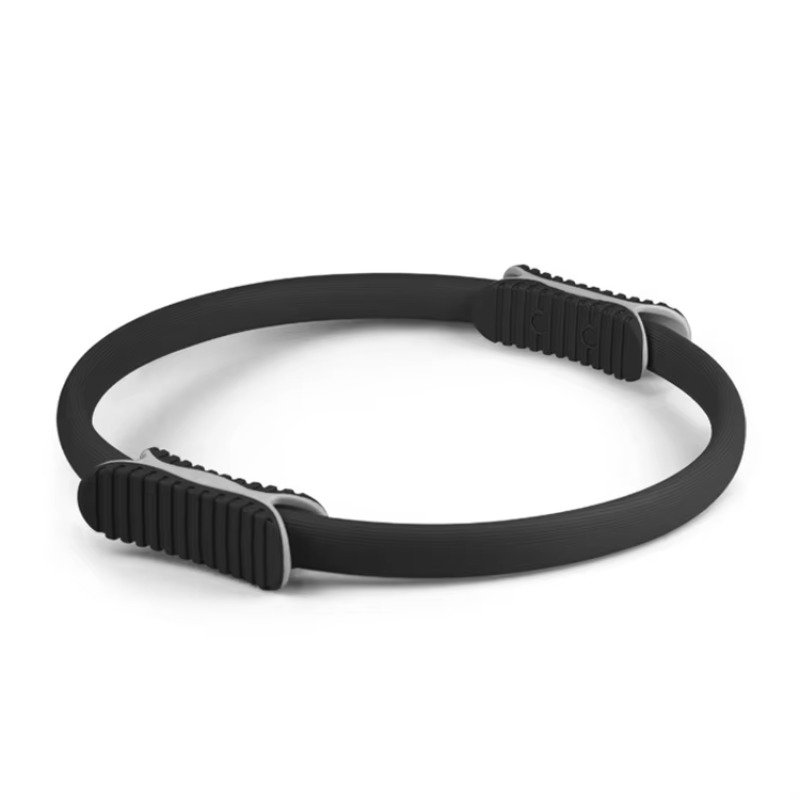 Fitness Exerices Yoga Pilates  - Pilates Ring Magic ulasan dan harga
