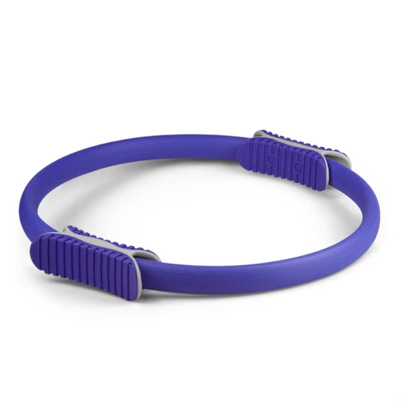 Fitness Exerices Yoga Pilates  - Pilates Ring Magic ulasan dan harga