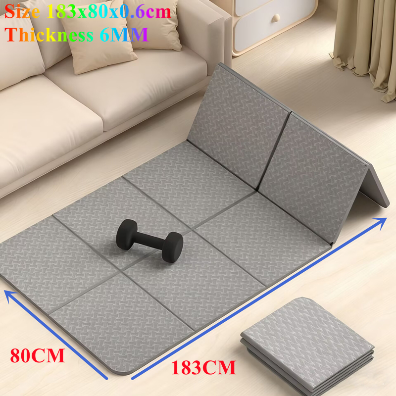 2pcs 0.25/0.5/0.75/1/2kg Wrist - Yoga Sandbag Weight ulasan dan harga