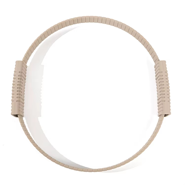 Pilates Yoga Accessory Set, Re - Pilates Yoga Resistance Ring ulasan dan harga