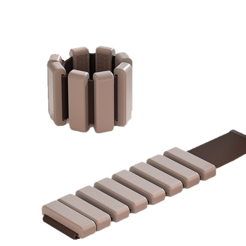 Pilates Yoga Accessory Set, Re - Pilates Yoga Resistance Ring ulasan dan harga