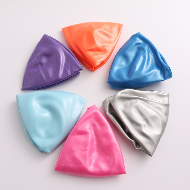 Pilates Yoga Ball Mai Pipe Bal - Pilates Yoga Matte ulasan dan harga