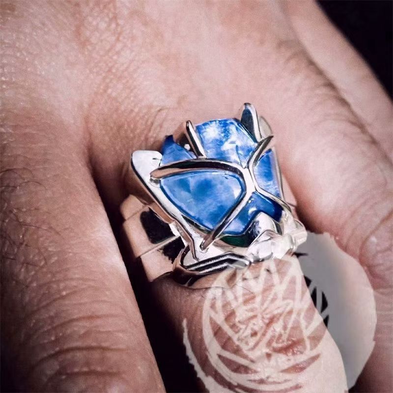 Hot Kamen Rider Wizard Ring Ma - Pilates Ring Magic ulasan dan harga