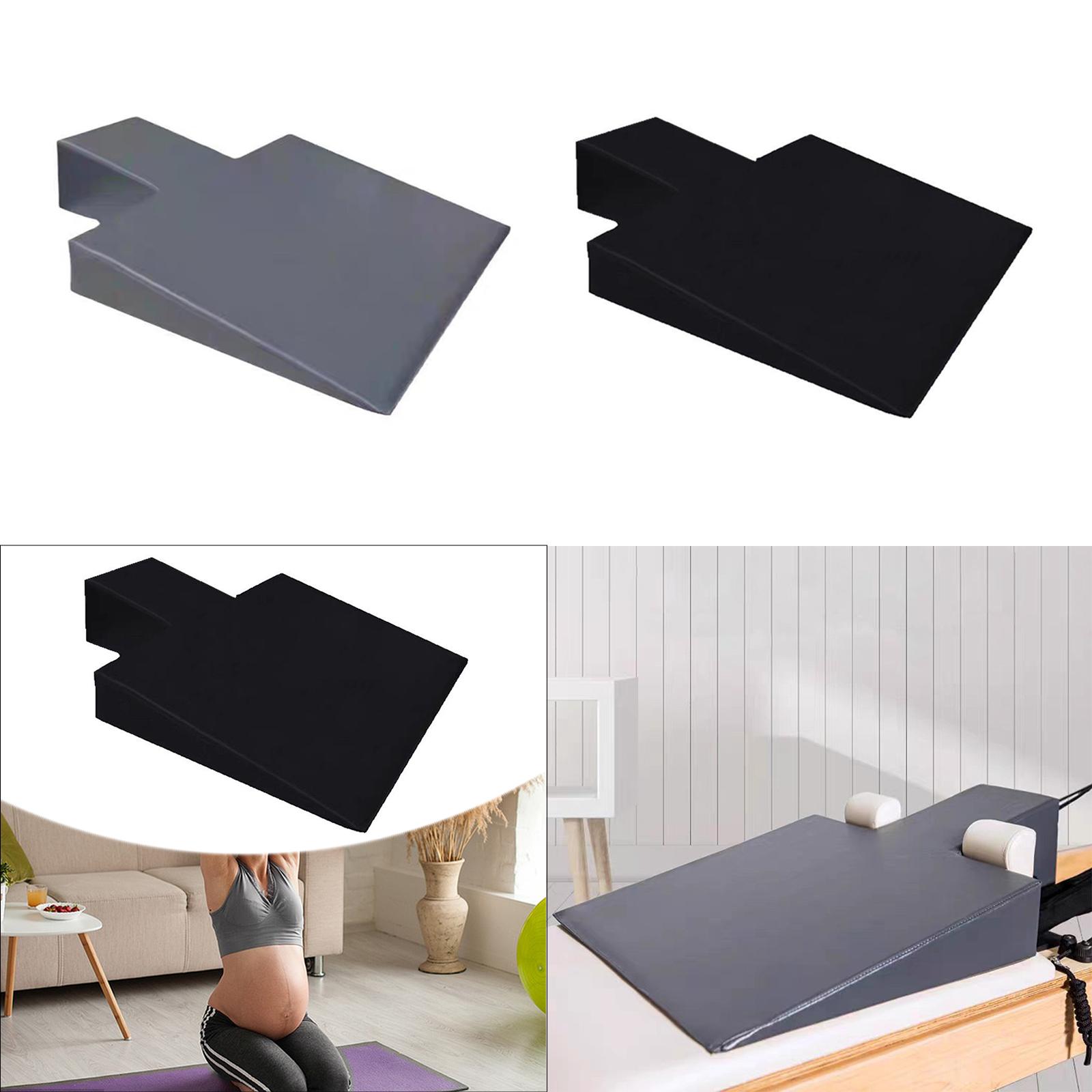 Professional Pilates Reformer  - Pilates Yoga Block ulasan dan harga