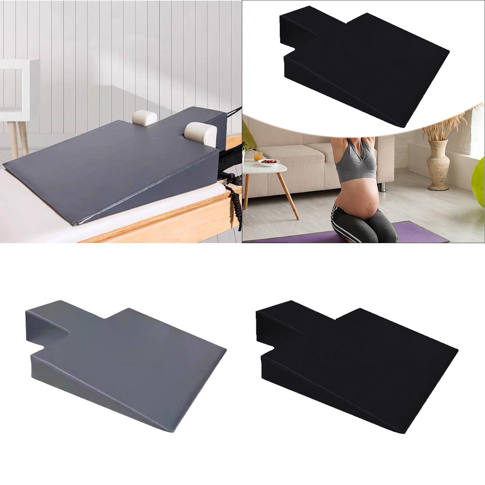 Professional Pilates Reformer  - Pilates Yoga Block ulasan dan harga