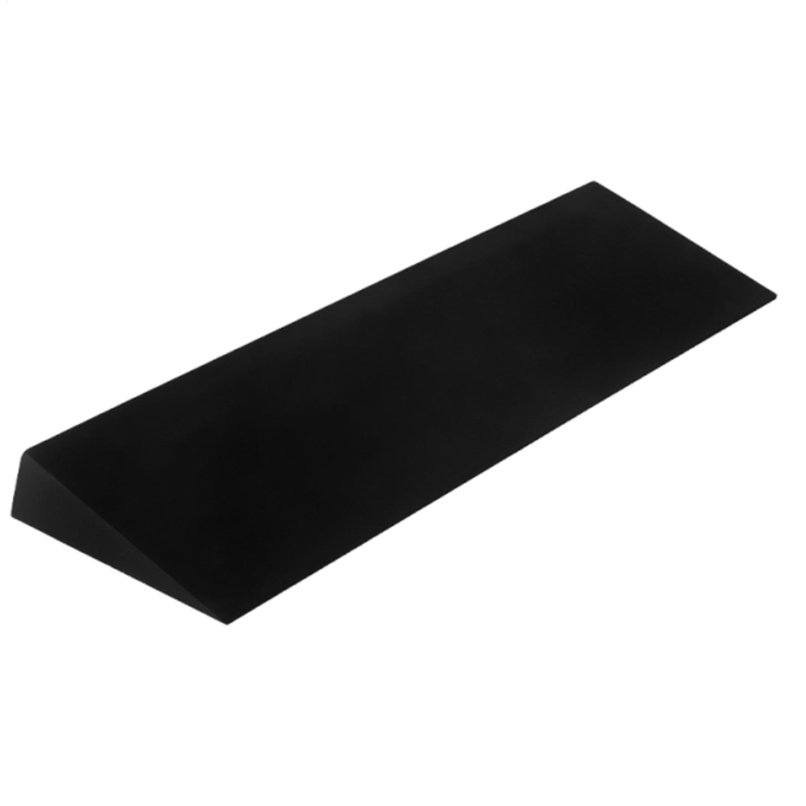 useful Squat Wedge Slant Board - Pilates Yoga Block ulasan dan harga
