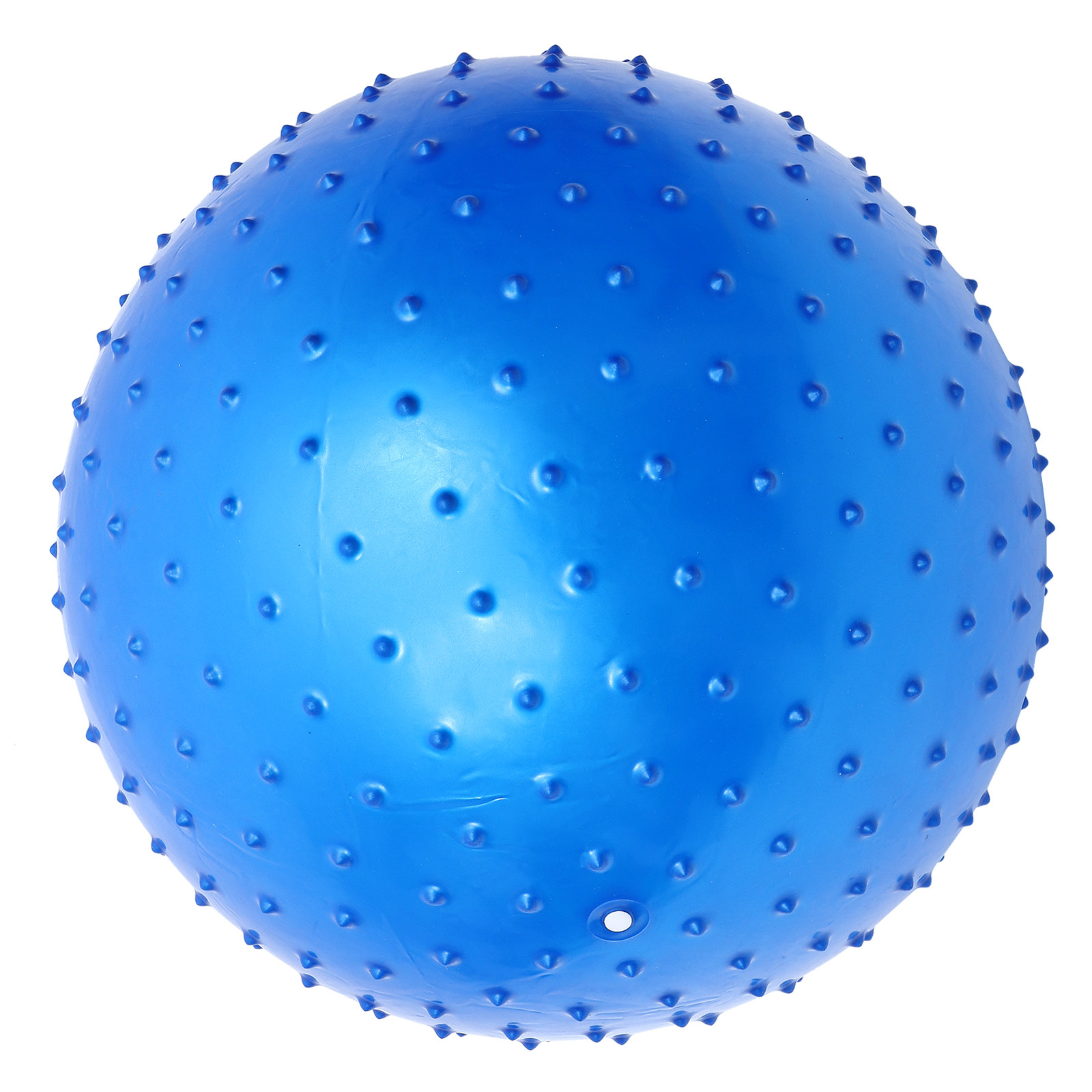 Small Exercise Ball for Yoga P - Pilates Yoga Pregnancy ulasan dan harga