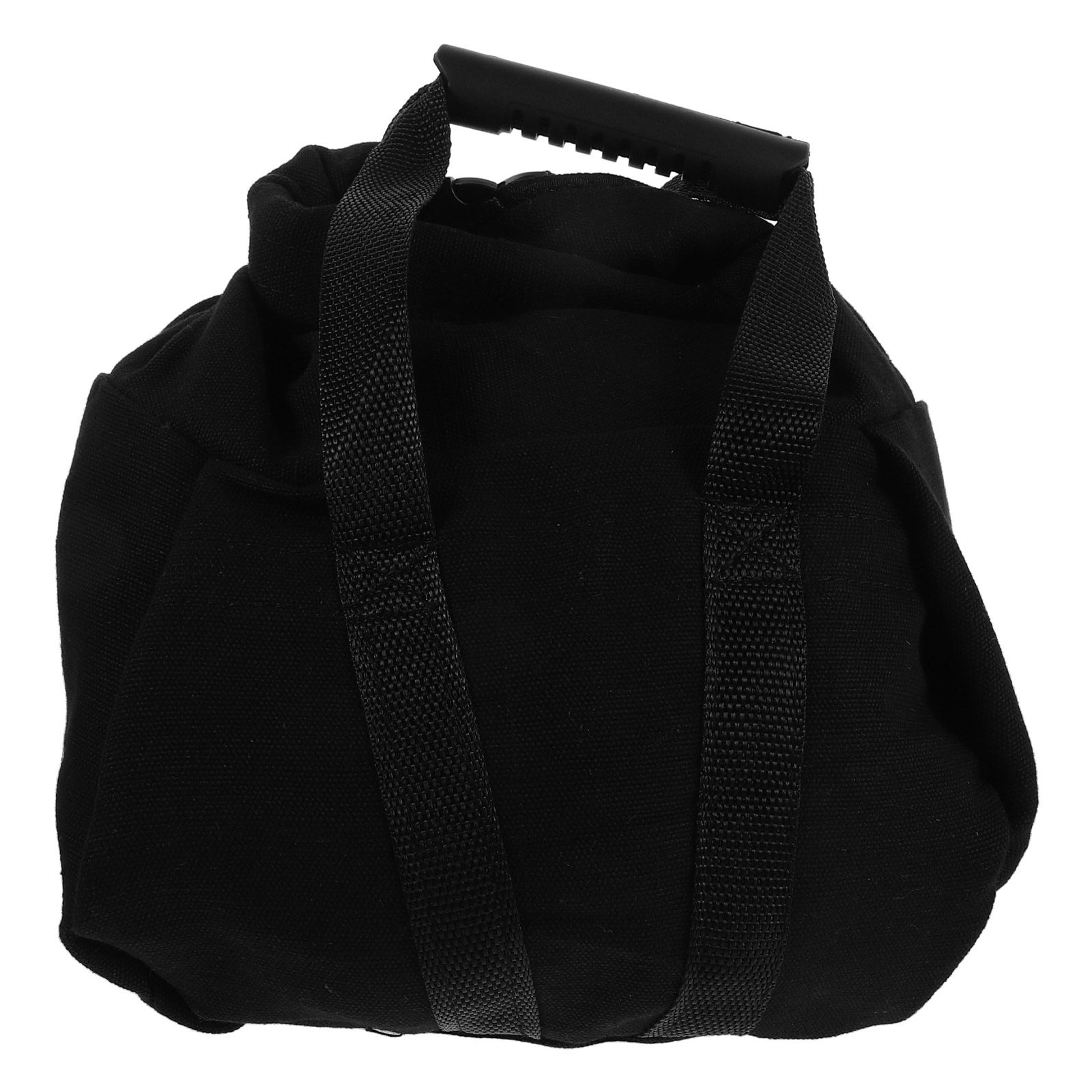 Portable Adjustable Sandbag Er - Yoga Sandbag Weight ulasan dan harga