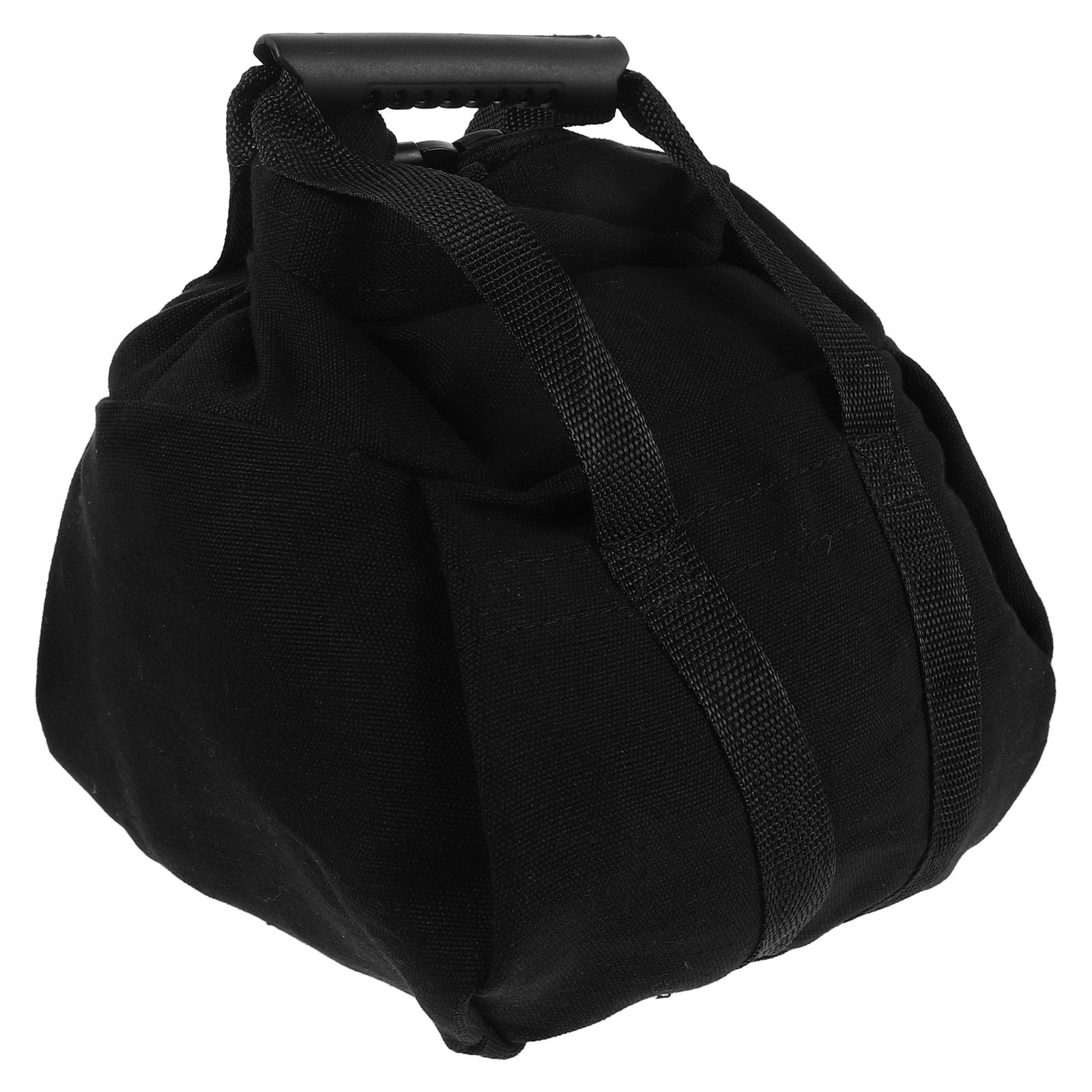 Portable Adjustable Sandbag Er - Yoga Sandbag Weight ulasan dan harga