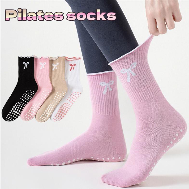 Dreamlikelin 1 Pair Women's Mi - Pilates & Yoga Unleashed Studio ulasan dan harga