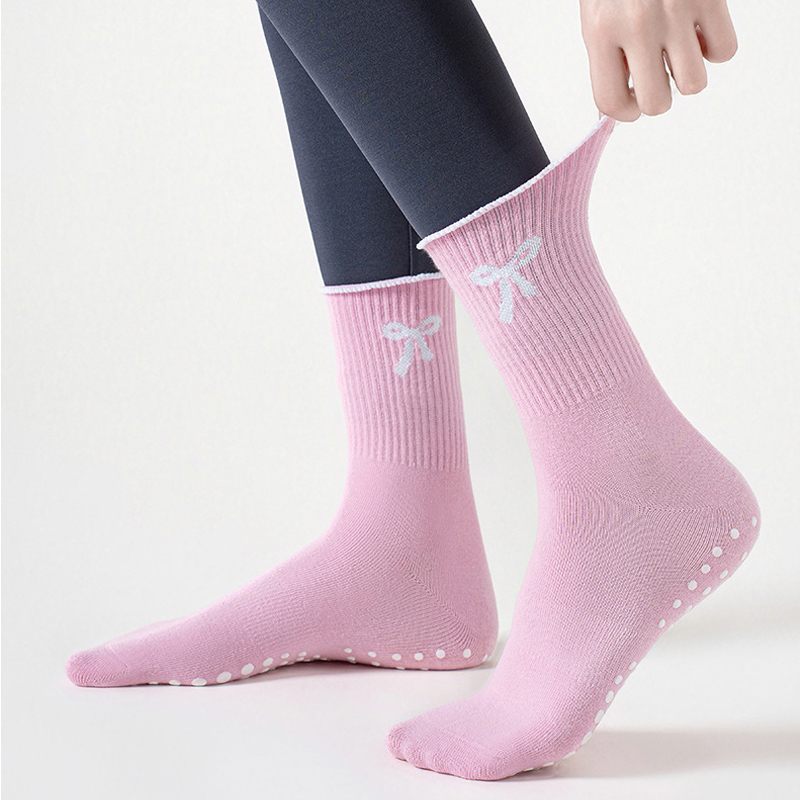 Dreamlikelin 1 Pair Women's Mi - Pilates & Yoga Unleashed Studio ulasan dan harga
