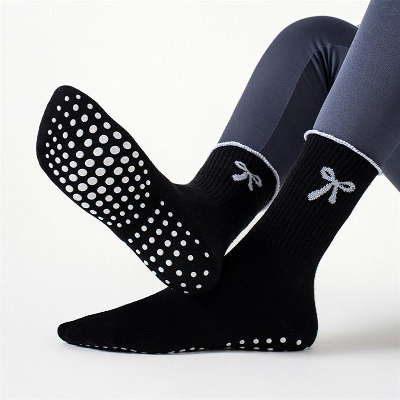 Dreamlikelin 1 Pair Women's Mi - Pilates & Yoga Unleashed Studio ulasan dan harga