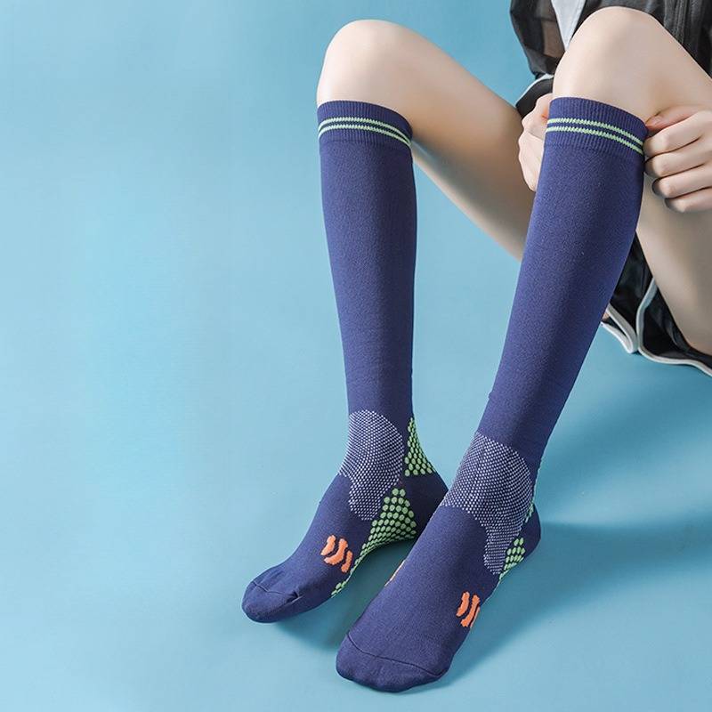 Ladies High Pressure Fitness S - Pilates Yoga Leggings ulasan dan harga