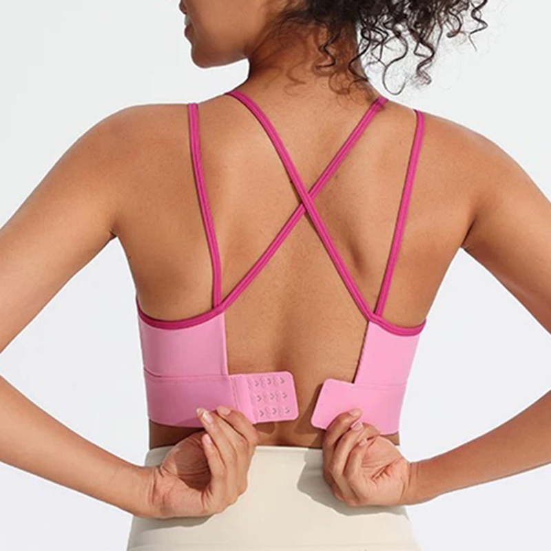 Women's High Impact Color Bloc - Pilates Yoga Block ulasan dan harga
