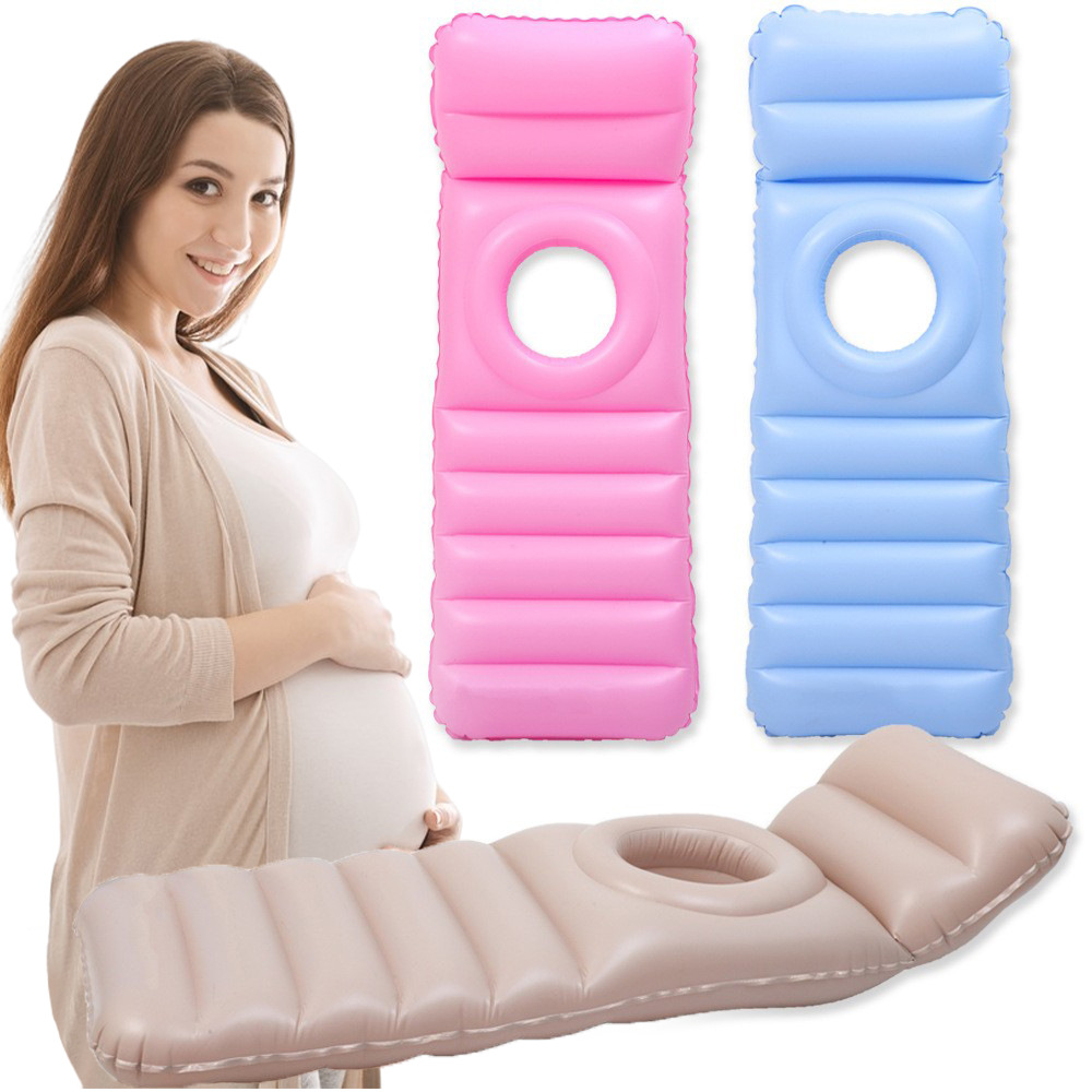 Yoga Mats for Pregnant Women,  - Pilates Yoga Pregnancy ulasan dan harga