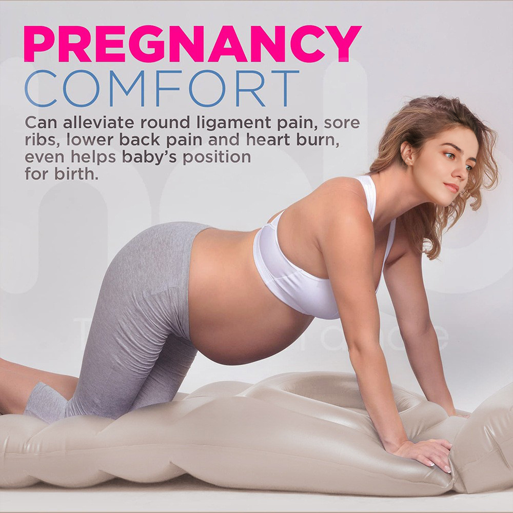 Yoga Mats for Pregnant Women,  - Pilates Yoga Pregnancy ulasan dan harga
