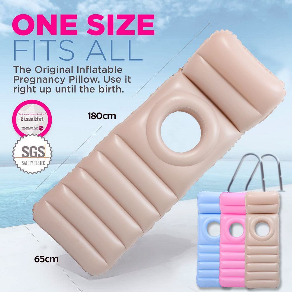 Yoga Mats for Pregnant Women,  - Pilates Yoga Pregnancy ulasan dan harga