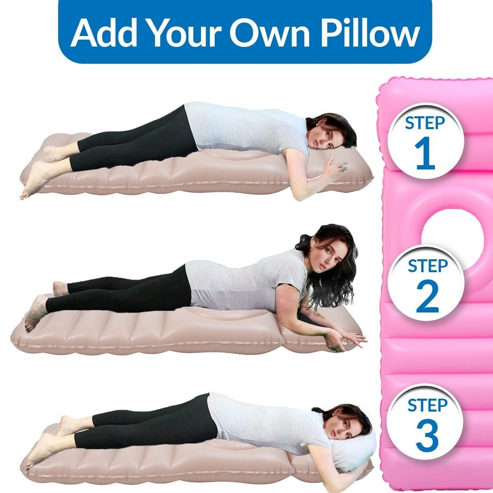 Yoga Mats for Pregnant Women,  - Pilates Yoga Pregnancy ulasan dan harga