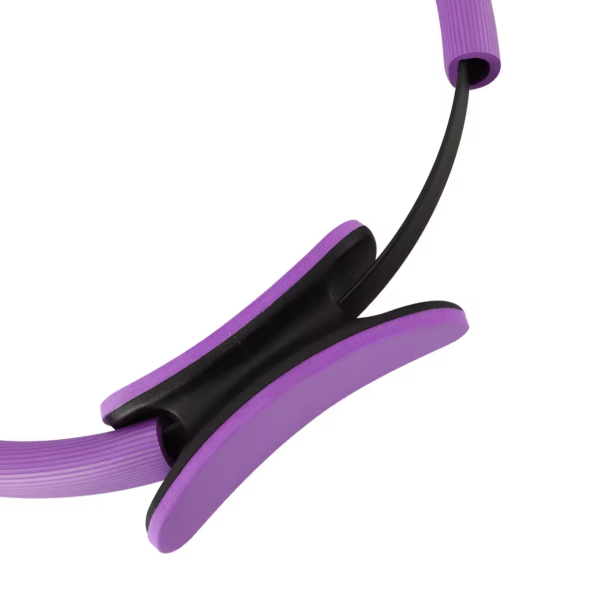 High Quality Fitness Accessori - Pilates Ring Magic ulasan dan harga