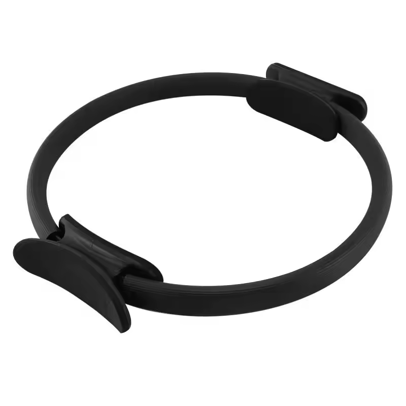 High Quality Fitness Accessori - Pilates Ring Magic ulasan dan harga