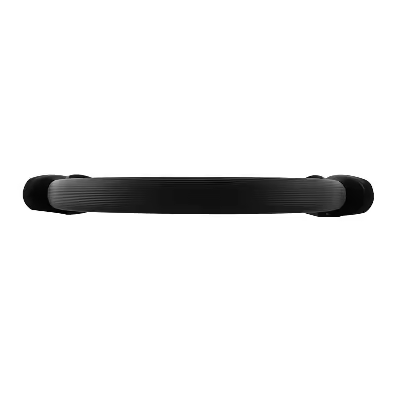 High Quality Fitness Accessori - Pilates Ring Magic ulasan dan harga