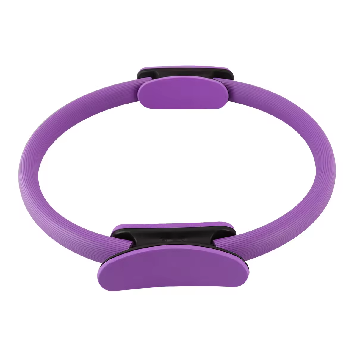 High Quality Fitness Accessori - Pilates Ring Magic ulasan dan harga