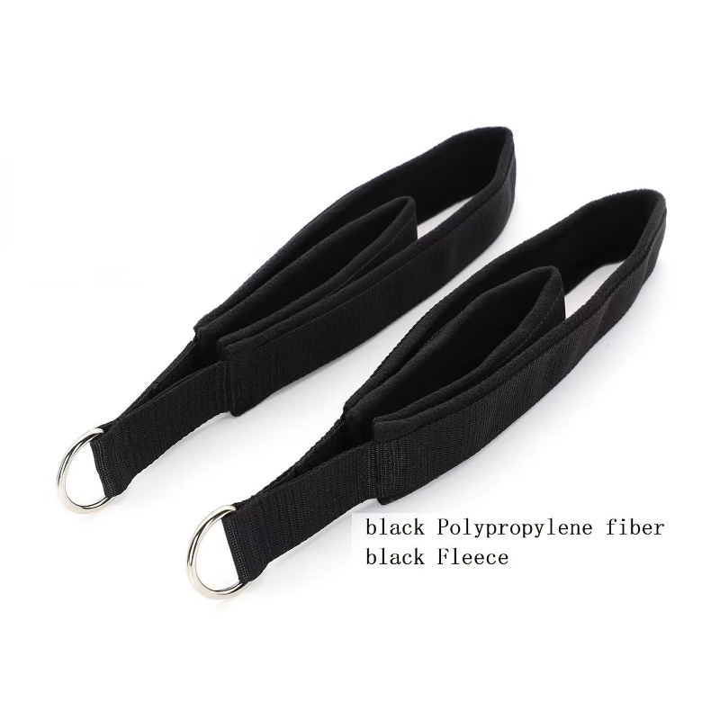Double Ring Elastic Yoga Pilat - Pilates Yoga Resistance Ring ulasan dan harga