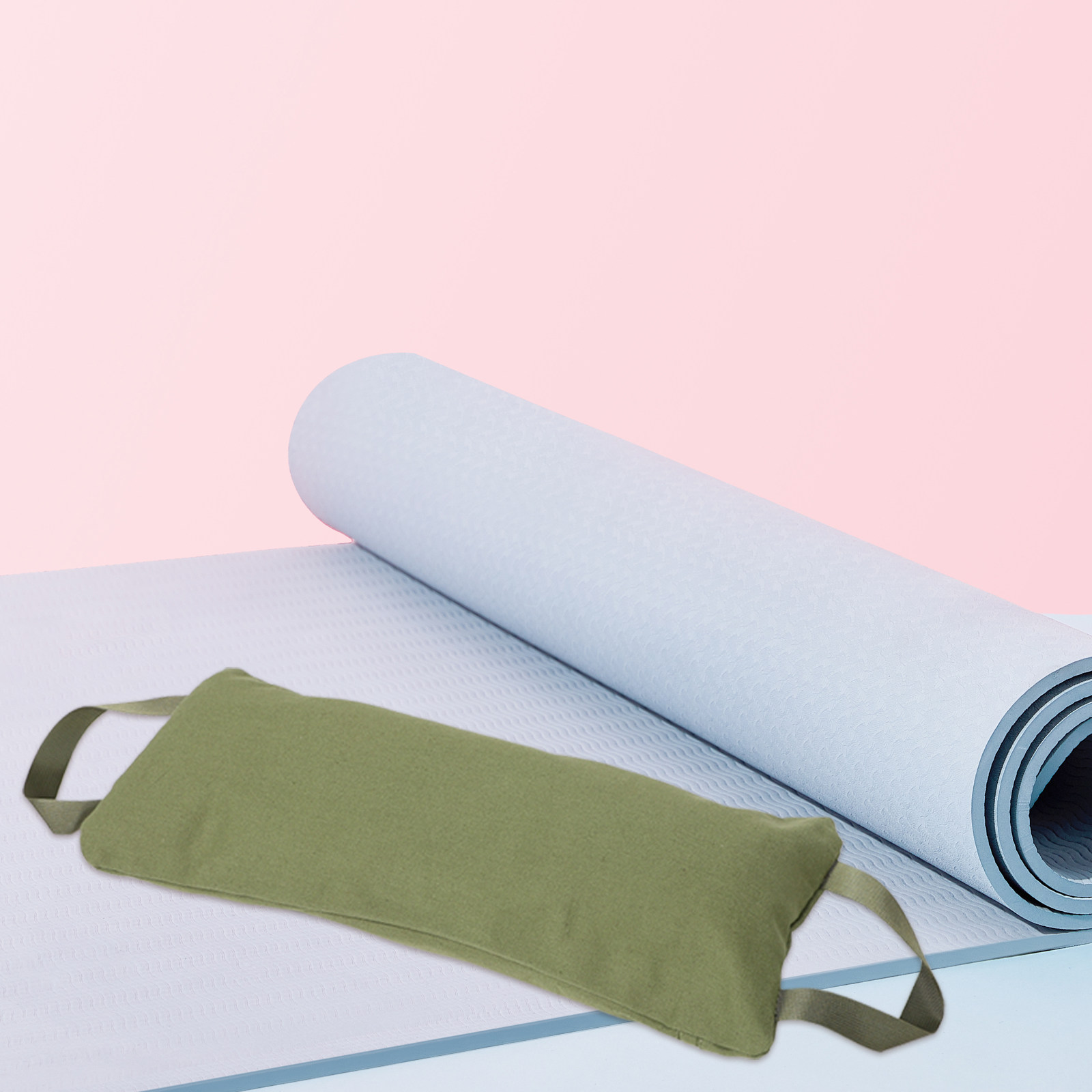 Heavy Duty Canvas Sandbag Weig - Yoga Sandbag Weight ulasan dan harga