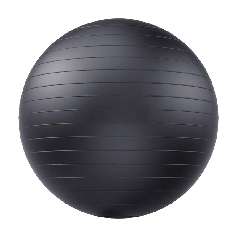 Anti-explosion Exercise Ball B - Pilates Yoga Pregnancy ulasan dan harga