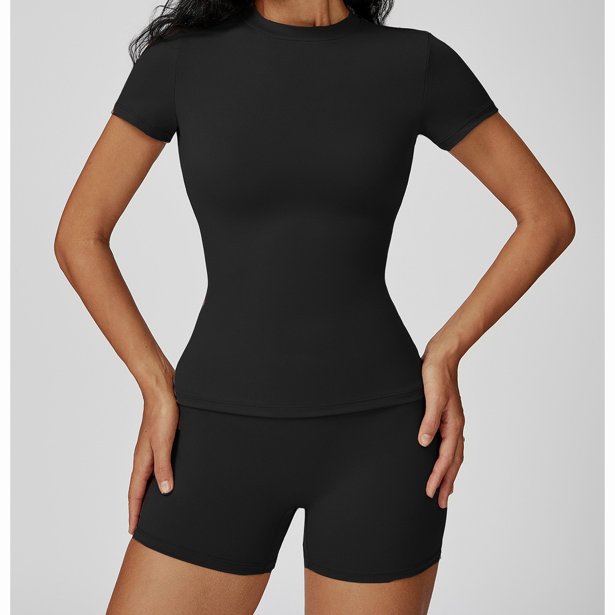 Sports suit for women 2025 new - Pilates & Yoga Unleashed Studio ulasan dan harga