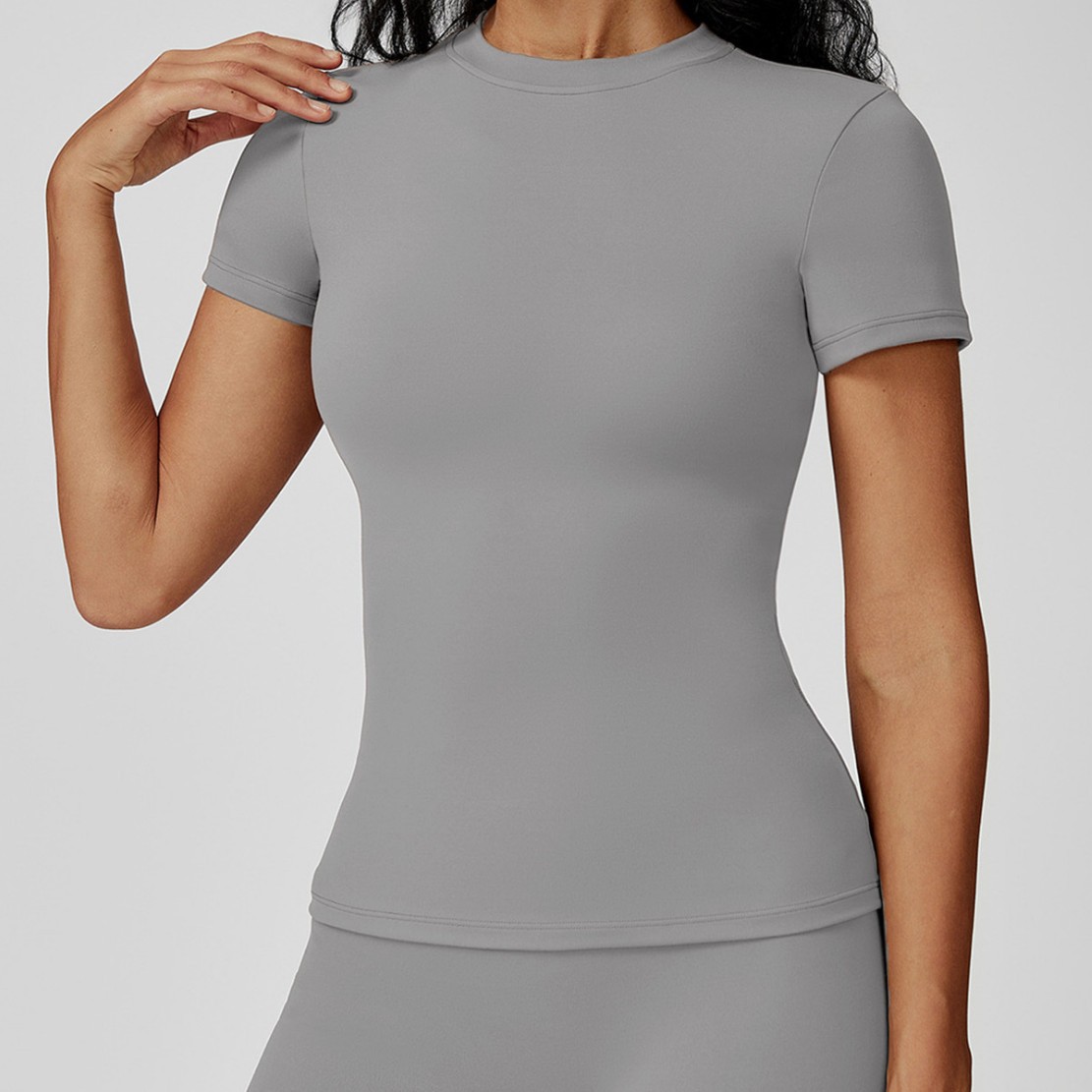 Sports suit for women 2025 new - Pilates & Yoga Unleashed Studio ulasan dan harga