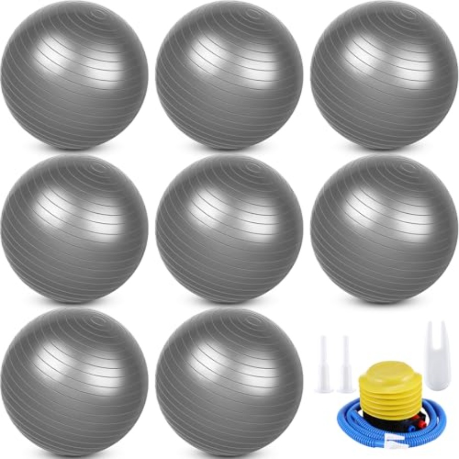Yoga Exercise Ball Bulk for Pr - Pilates Yoga Pregnancy ulasan dan harga