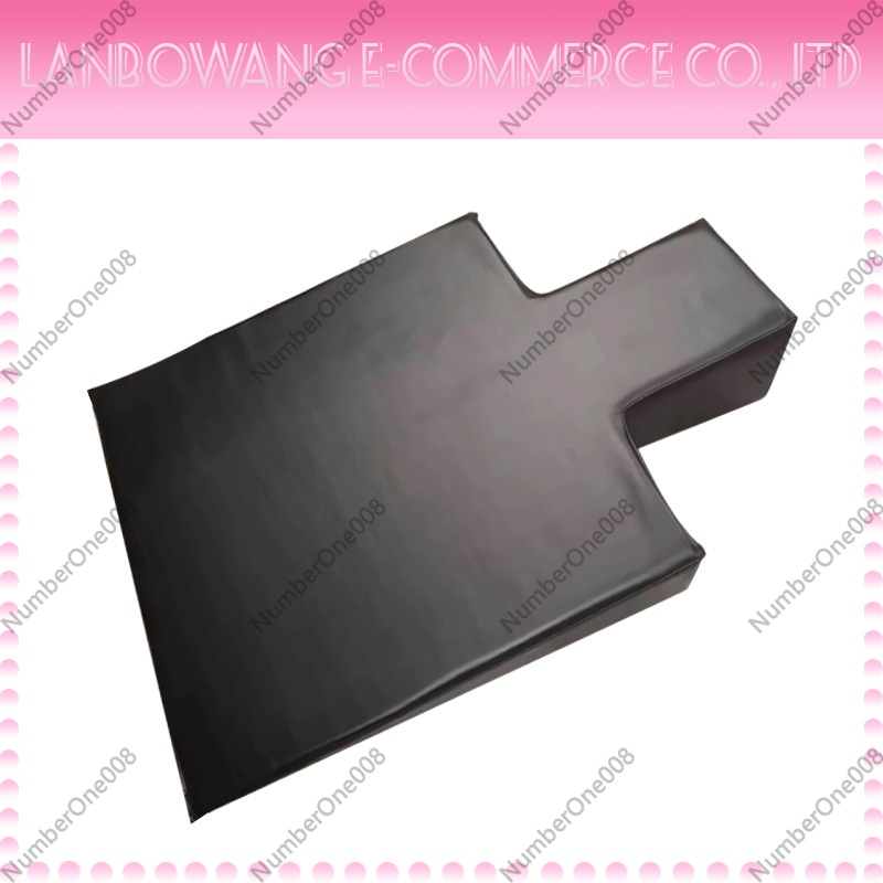 Pilates Wedge Cushion for Refo - Pilates Yoga Pregnancy ulasan dan harga