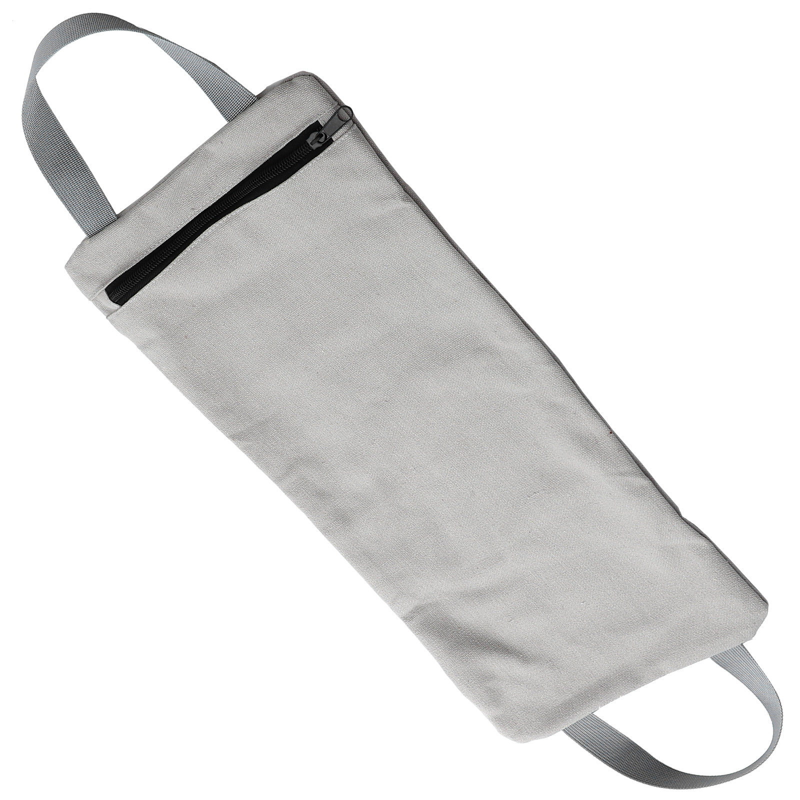 Fitness Canvas Sandbag Workout - Yoga Sandbag Weight ulasan dan harga