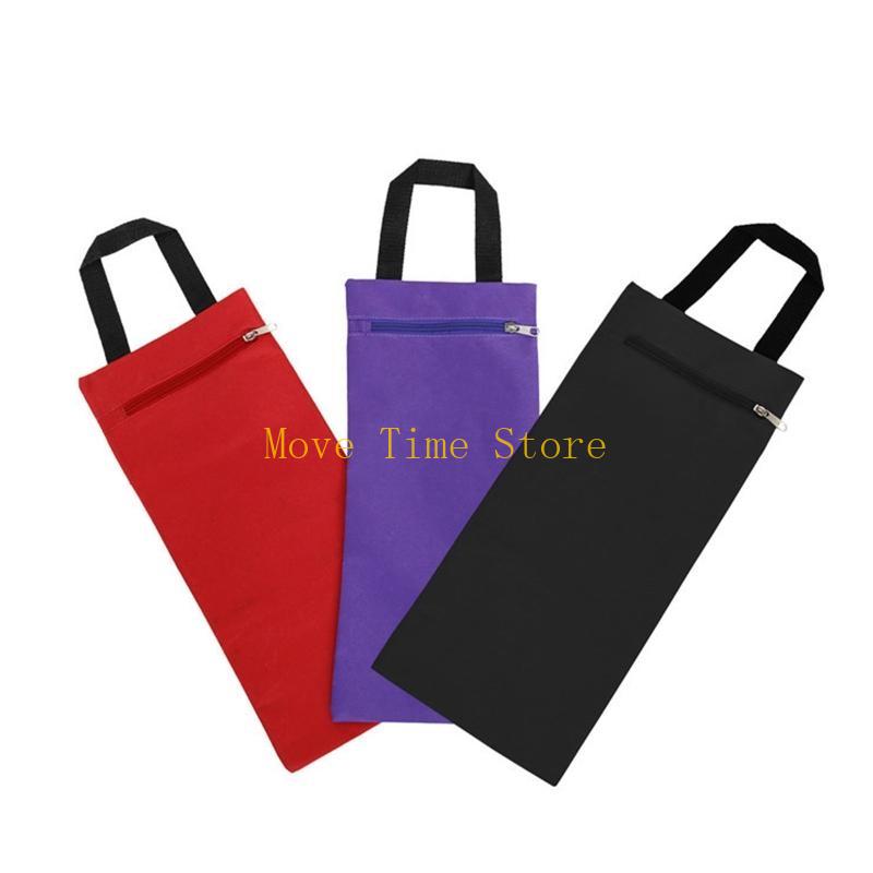 92ME Foldable Filled Yoga Sand - Yoga Sandbag Weight ulasan dan harga