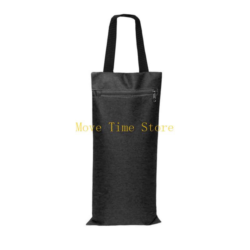 92ME Foldable Filled Yoga Sand - Yoga Sandbag Weight ulasan dan harga