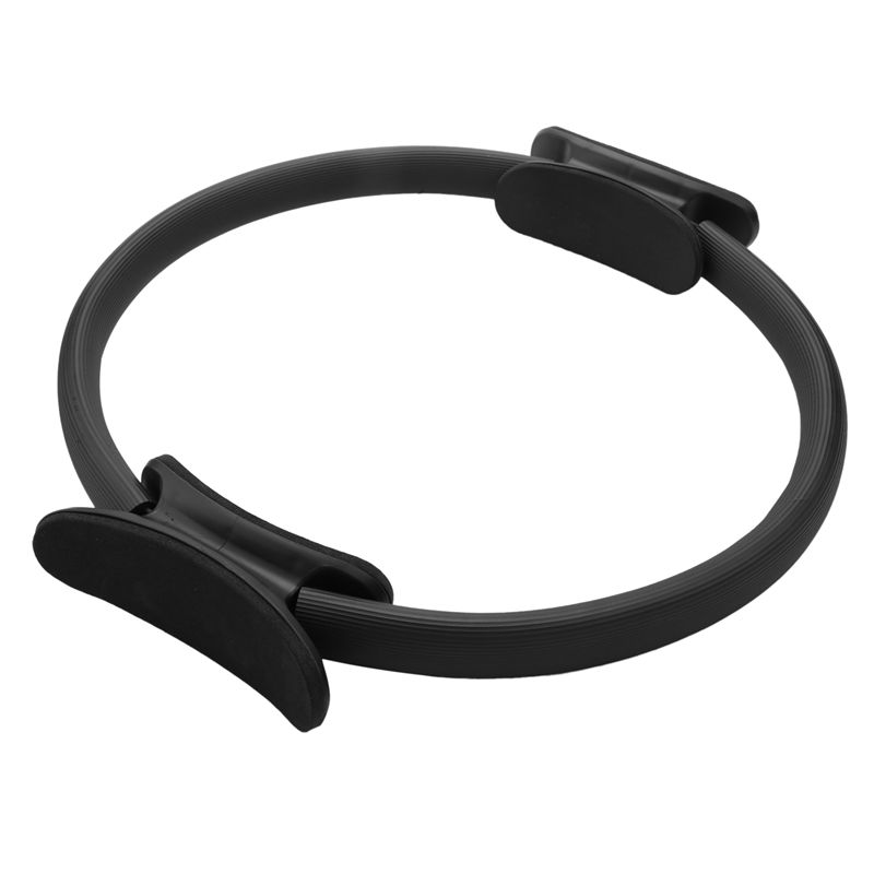 didyou Pilates Ring Magic Circ - Pilates Ring Magic ulasan dan harga