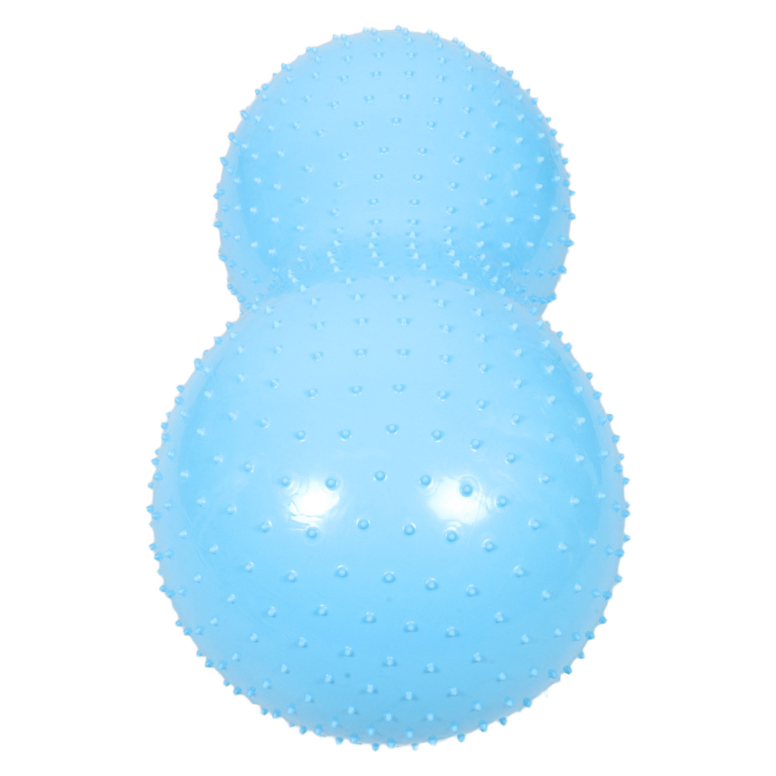 Peanut Yoga Ball Pregnancy Exe - Pilates Yoga Pregnancy ulasan dan harga