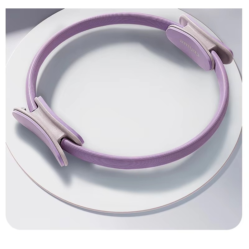 Durable Yoga Ring Magic Circle - Pilates Ring Magic ulasan dan harga