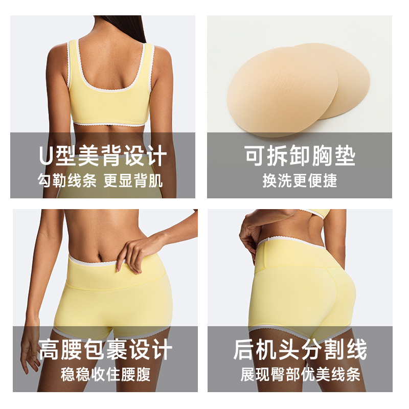 SharpStar Nude-feeling Yoga Se - Pilates Yoga Block ulasan dan harga