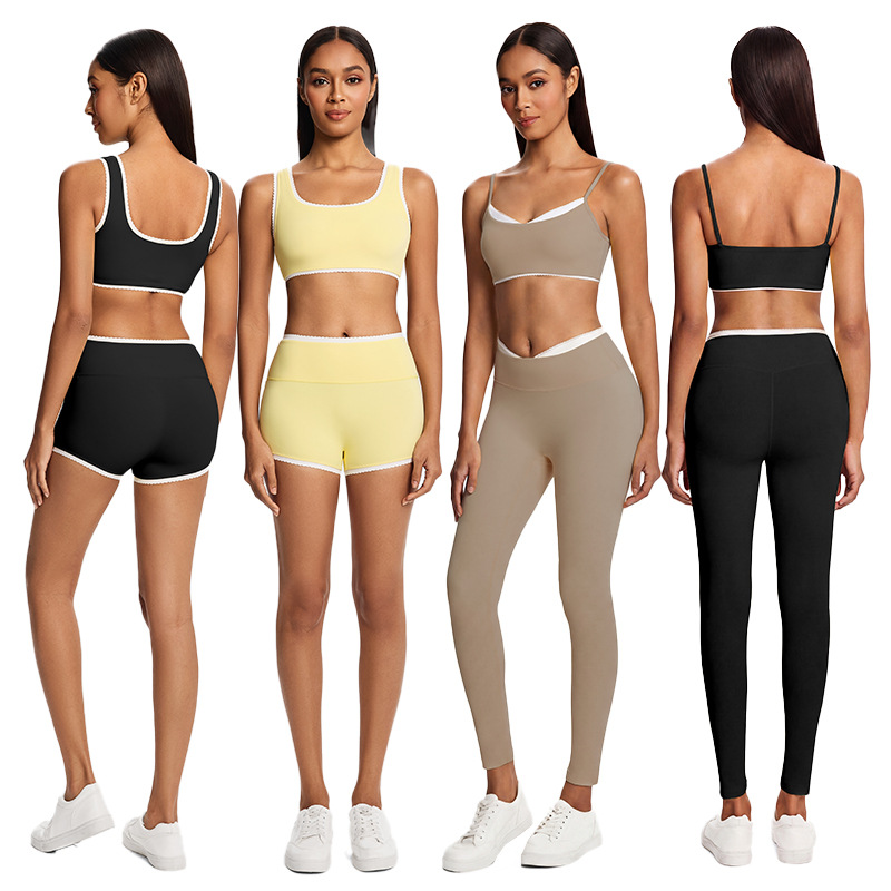 SharpStar Nude-feeling Yoga Se - Pilates Yoga Block ulasan dan harga