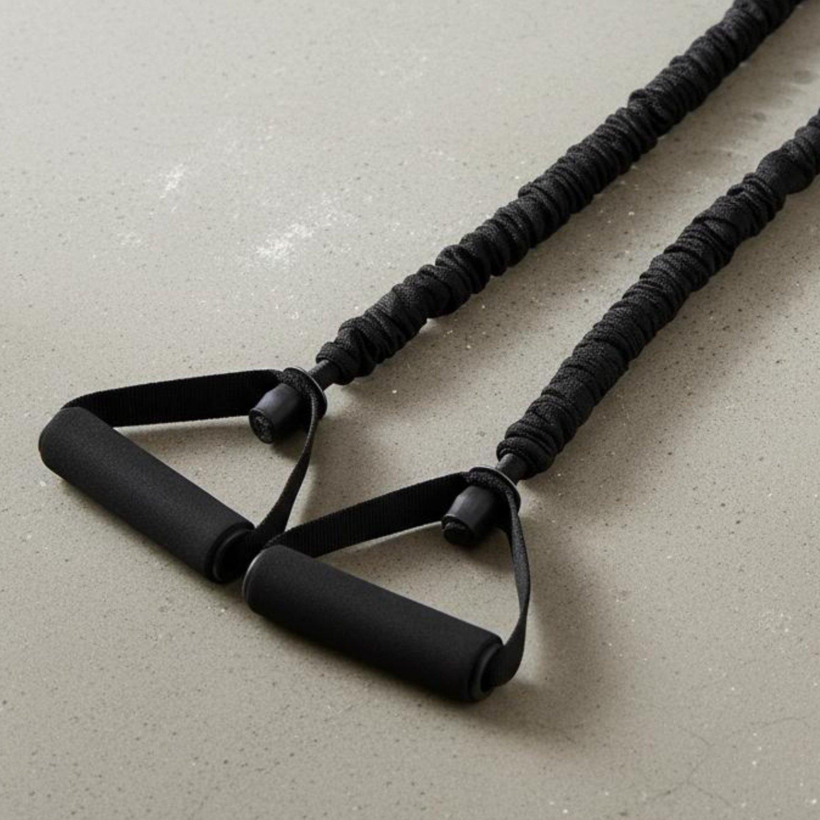 Pilates Reformer Bed Adjustabl - Pilates & Yoga Unleashed Studio ulasan dan harga