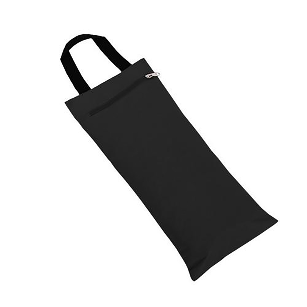 Yoga Sand Bags Unfilled Sandba - Yoga Sandbag Weight ulasan dan harga