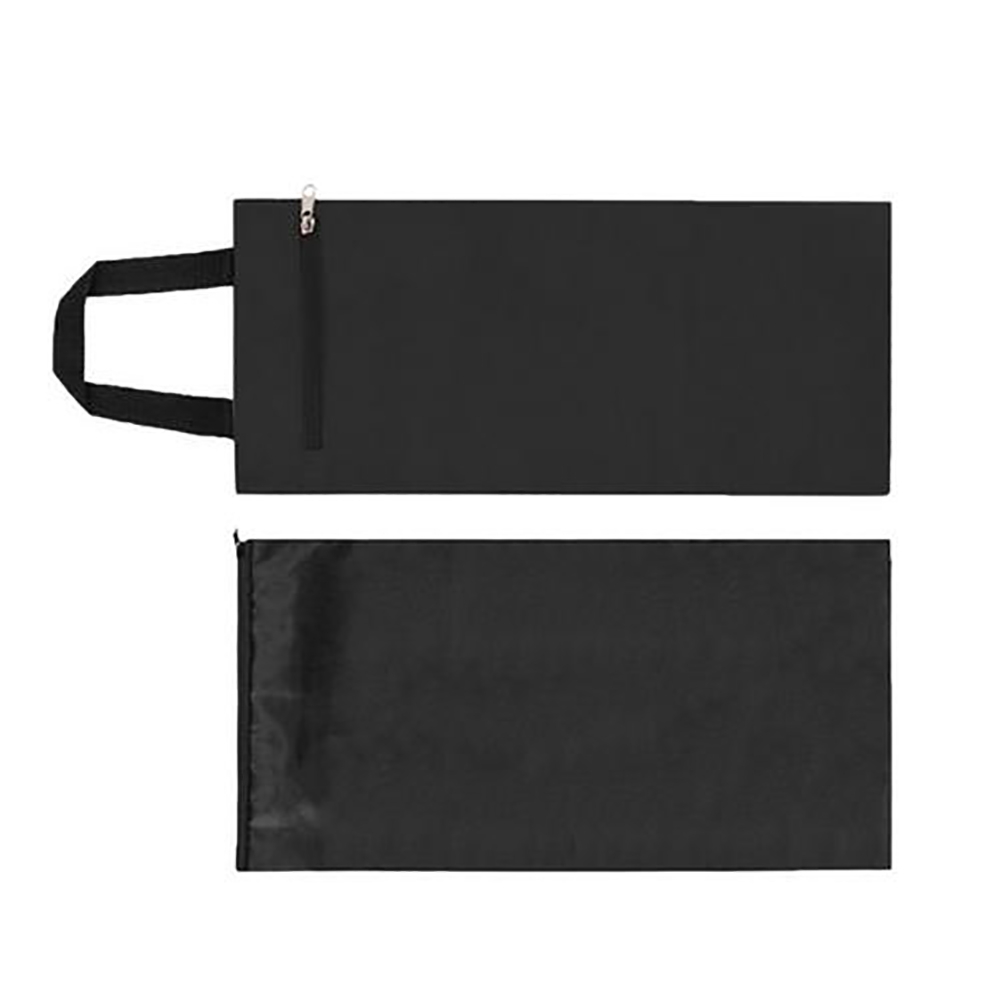 Yoga Sand Bags Unfilled Sandba - Yoga Sandbag Weight ulasan dan harga