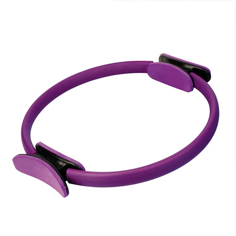 Label Sport Firm Resistance Ma - Pilates Ring Magic ulasan dan harga